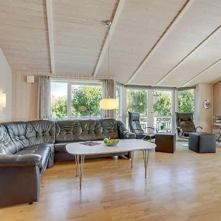 Feriehus Karoliina - 900m From The Sea By Interhome